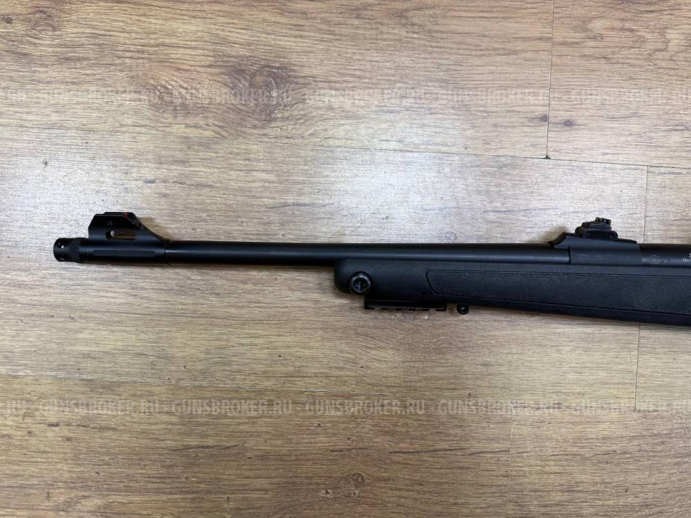  Hatsan Escort ERX , кал. 308 Win в СПБ