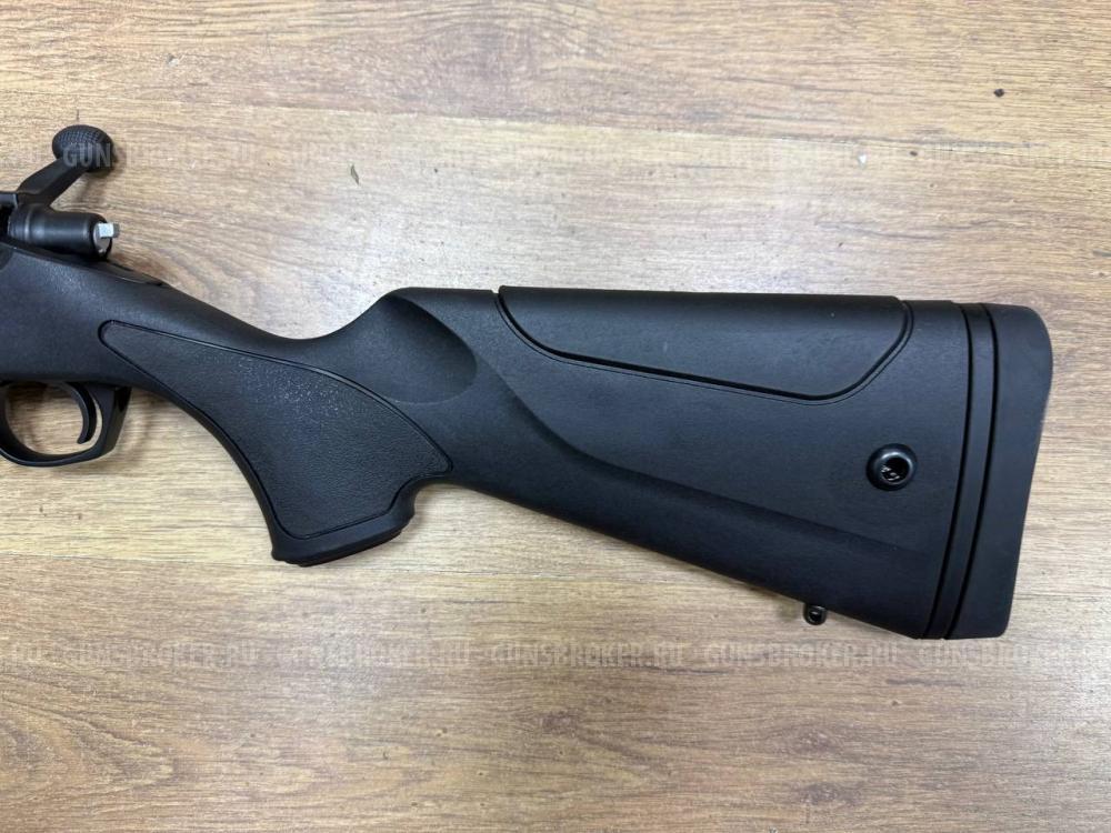  Hatsan Escort ERX , кал. 308 Win в СПБ