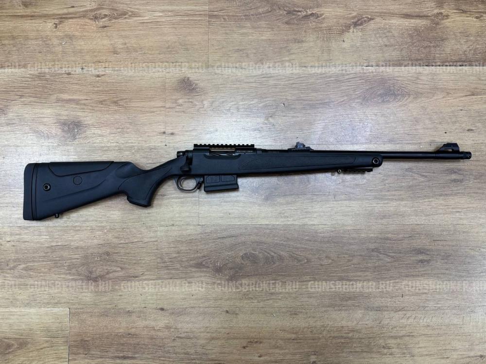  Hatsan Escort ERX , кал. 308 Win в СПБ