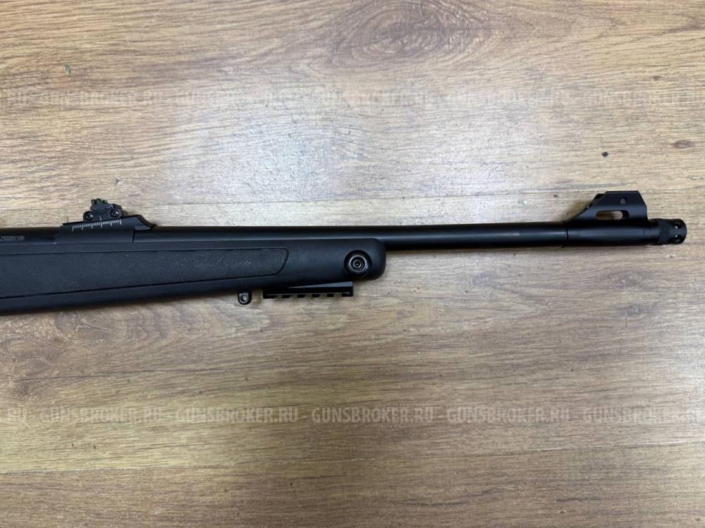  Hatsan Escort ERX , кал. 308 Win в СПБ