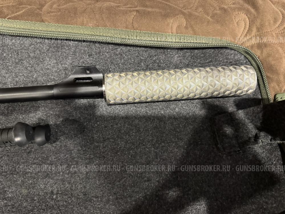 Hatsan Escort ERX 308 WIN