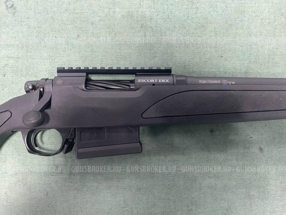 HATSAN Escort ERX 308Win НОВЫЙ
