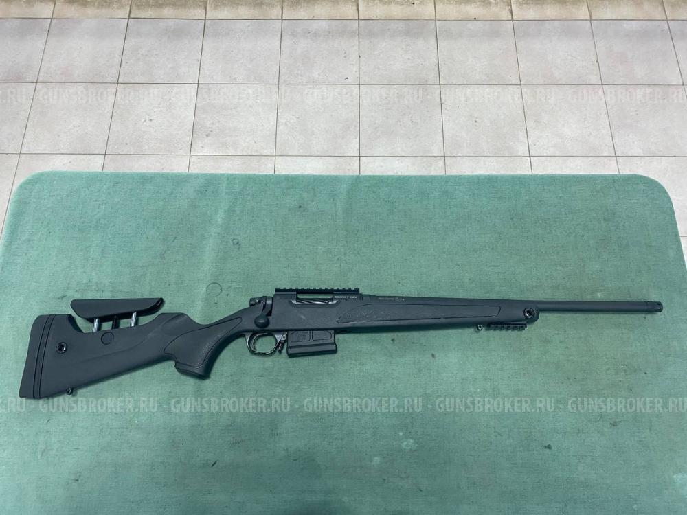 HATSAN Escort ERX 308Win НОВЫЙ