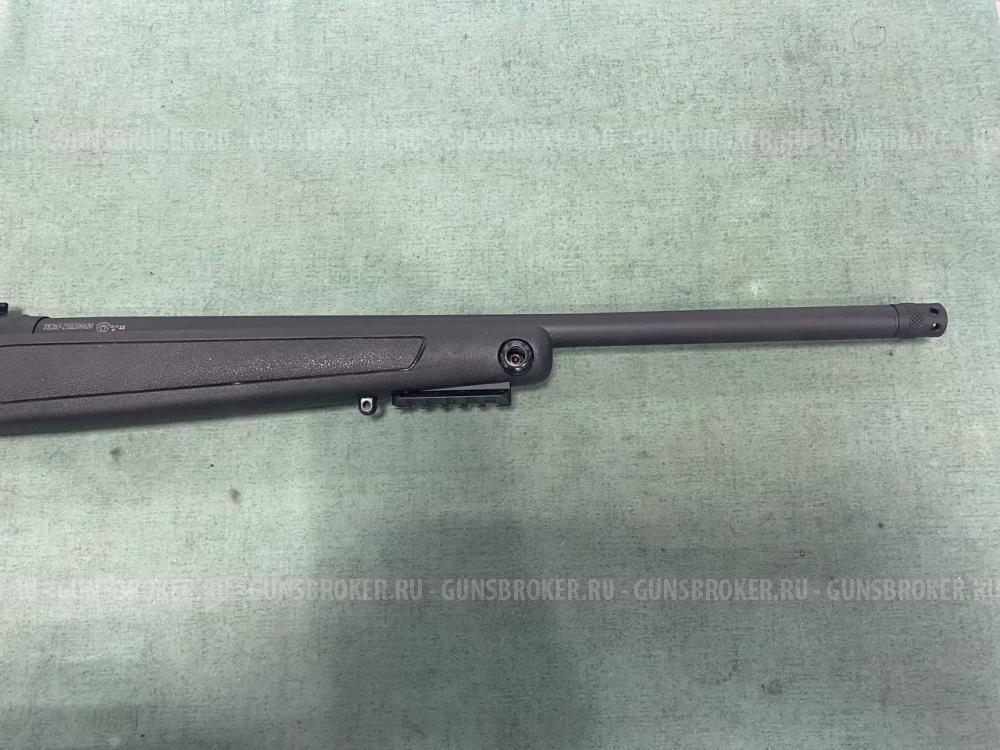 HATSAN Escort ERX 308Win НОВЫЙ