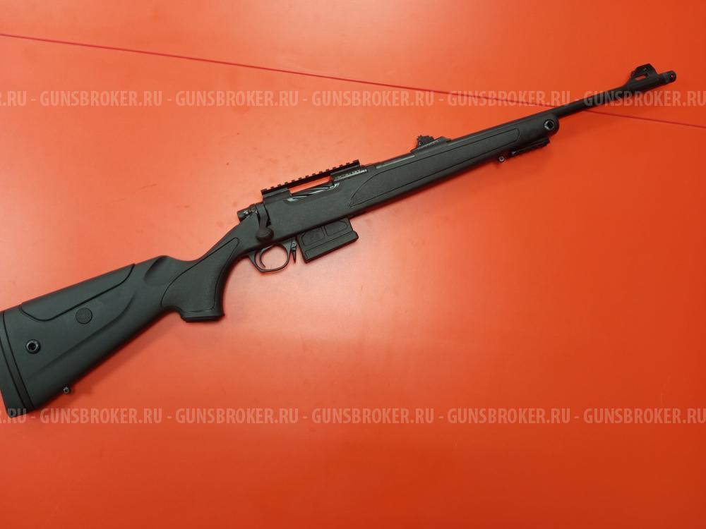 Hatsan ESCORT ERX кал. 308 win (7,62х51) (НОВЫЙ)