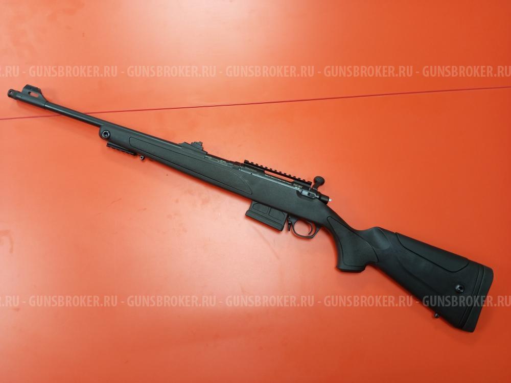 Hatsan ESCORT ERX кал. 308 win (7,62х51) (НОВЫЙ)
