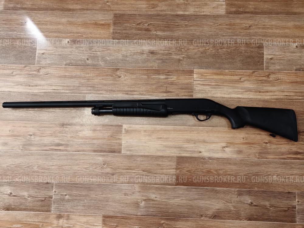 Hatsan Escort Fieldhunter