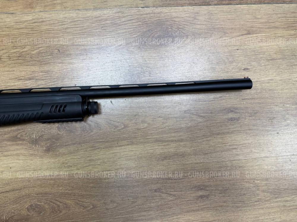 Hatsan Escort H-112 , 12x76 L=710 в СПБ