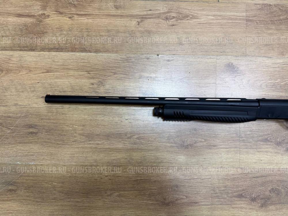 Hatsan Escort H-112 , 12x76 L=710 в СПБ