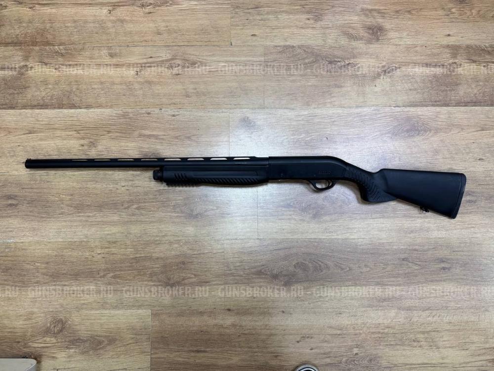 Hatsan Escort H-112 , 12x76 L=710 в СПБ