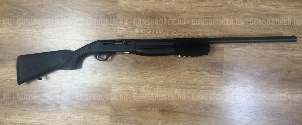Hatsan ESCORT H112, калибр 12x76, ствол 28" (710)