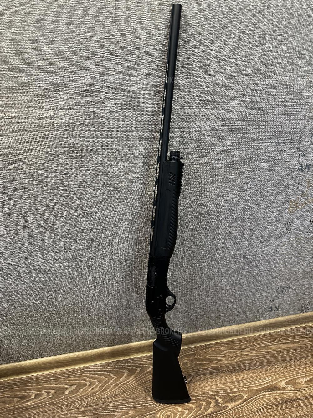 Hatsan ESCORT H112, калибр 12x76