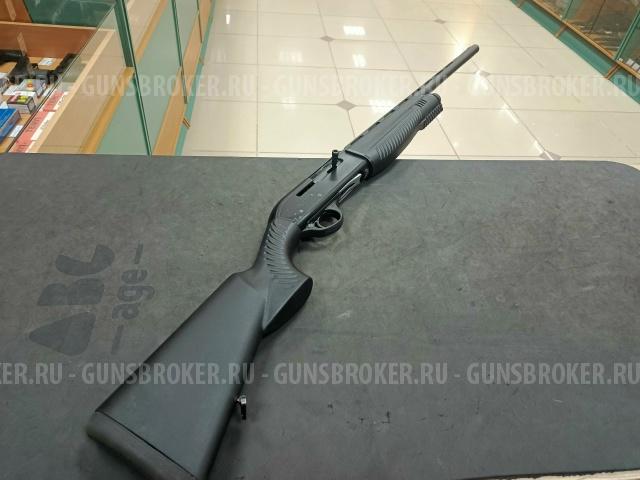 HATSAN ESCORT H112 (Турция) 