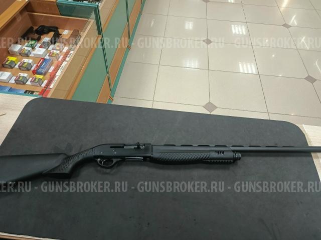 HATSAN ESCORT H112 (Турция) 