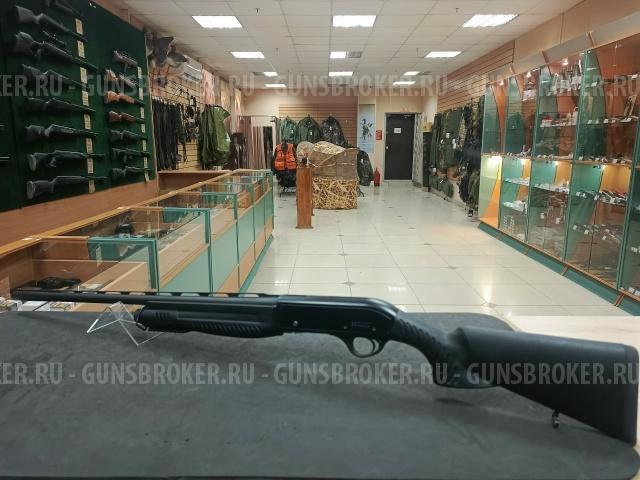 HATSAN ESCORT H112 (Турция) 