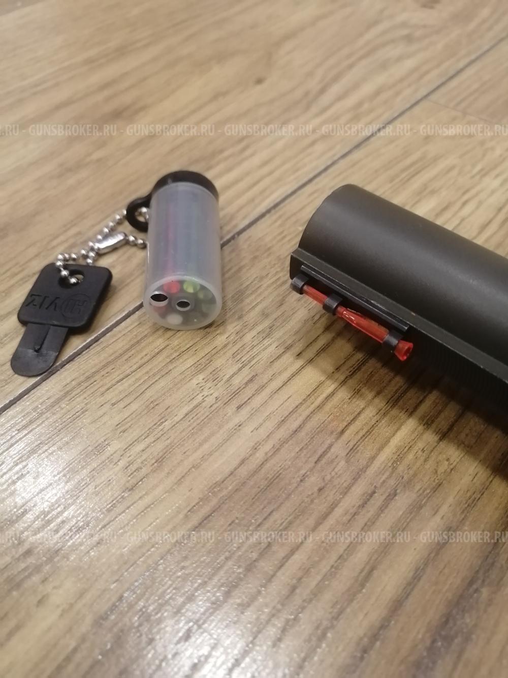 Hatsan escort, хатсан эскорт