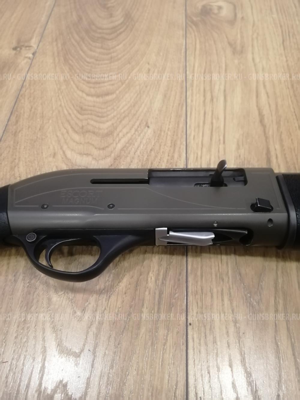 Hatsan escort, хатсан эскорт