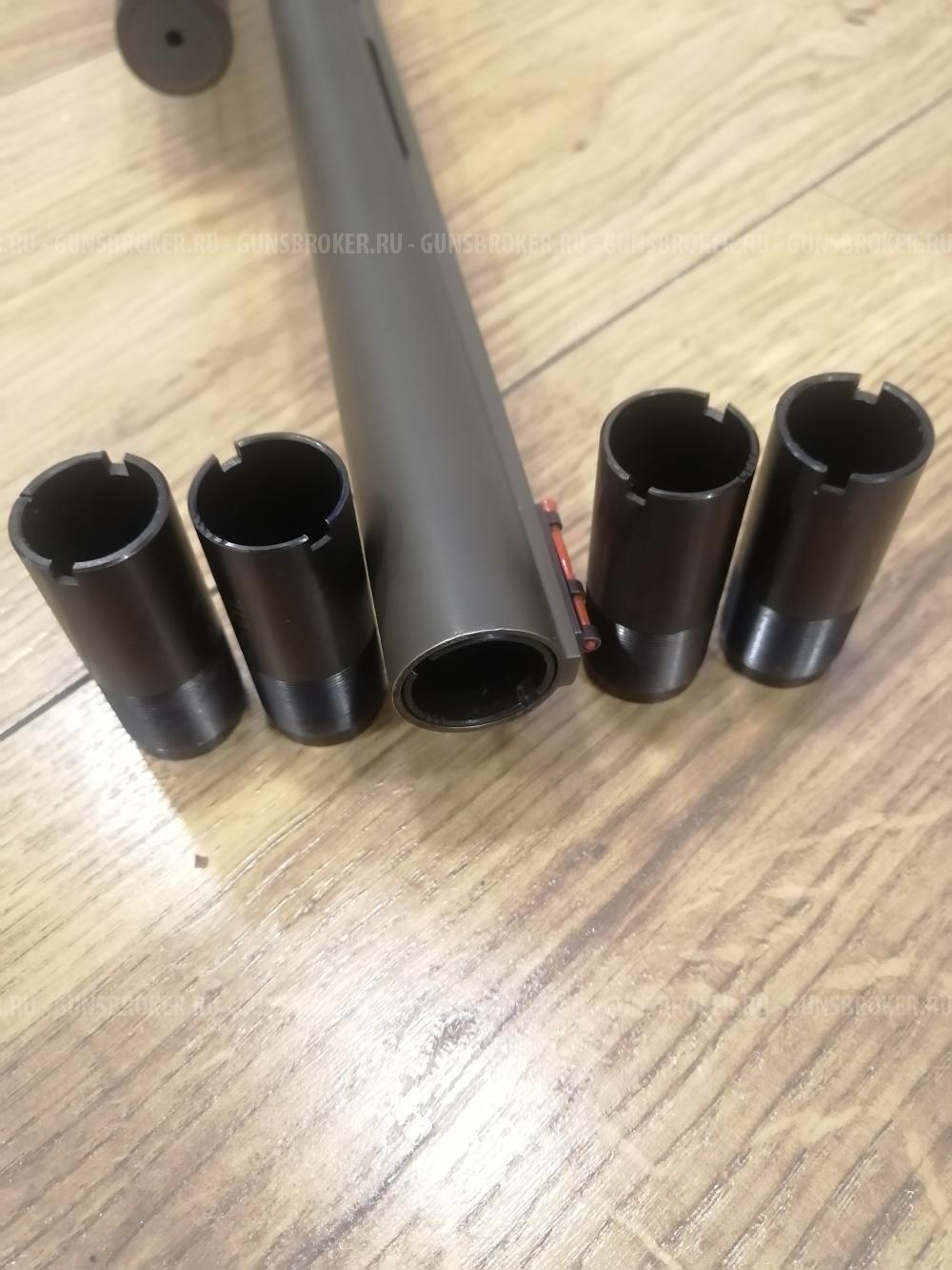 Hatsan escort, хатсан эскорт