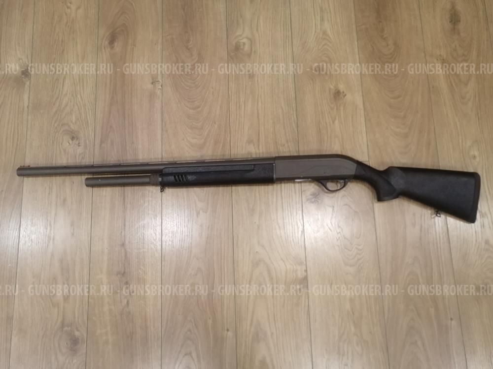 Hatsan escort, хатсан эскорт