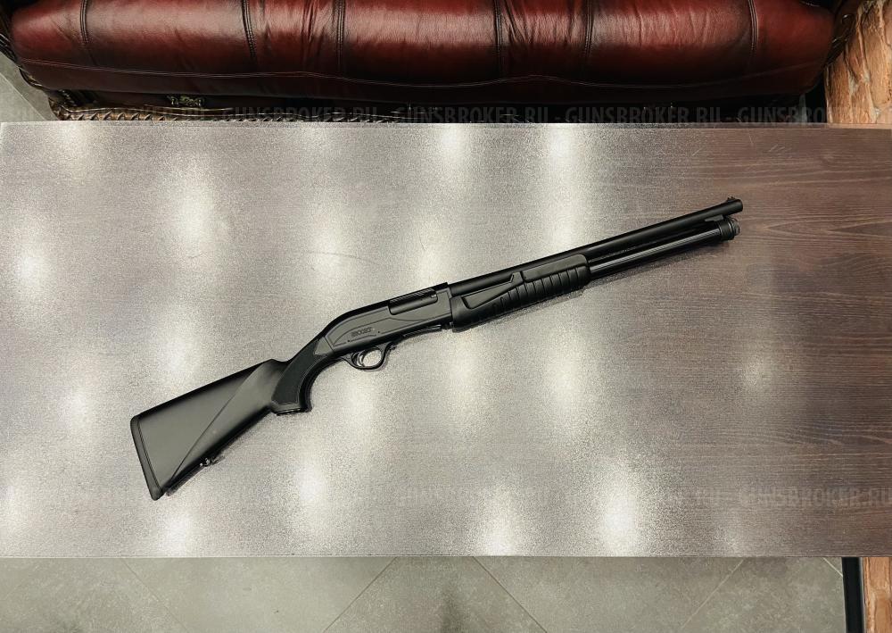 Hatsan Escort к.12/76 (арт.683)   тел.+7495-175-75-75