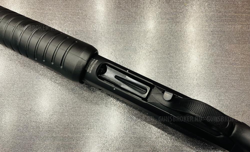 Hatsan Escort к.12/76 (арт.683)   тел.+7495-175-75-75