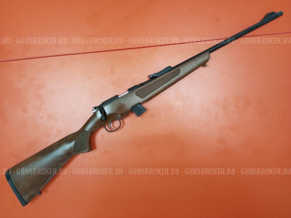 Hatsan Escort кал. 22 LR (НОВЫЙ)