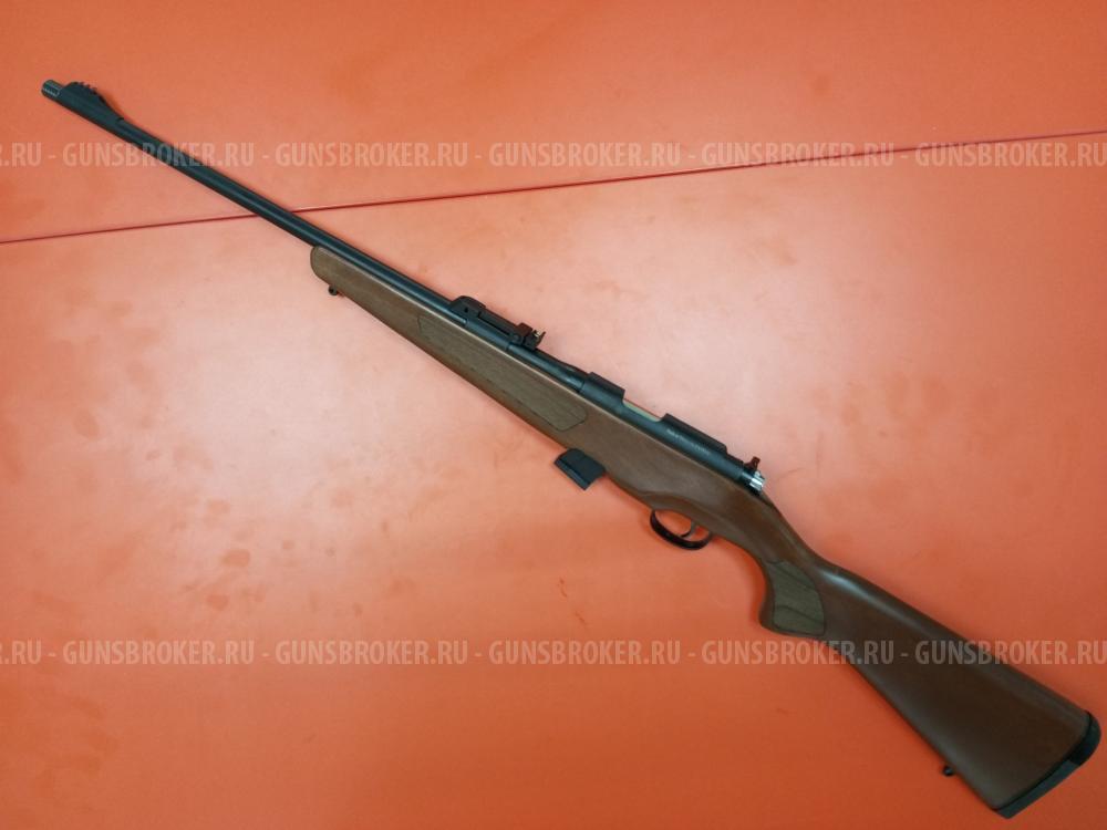 Hatsan Escort кал. 22 LR (НОВЫЙ)