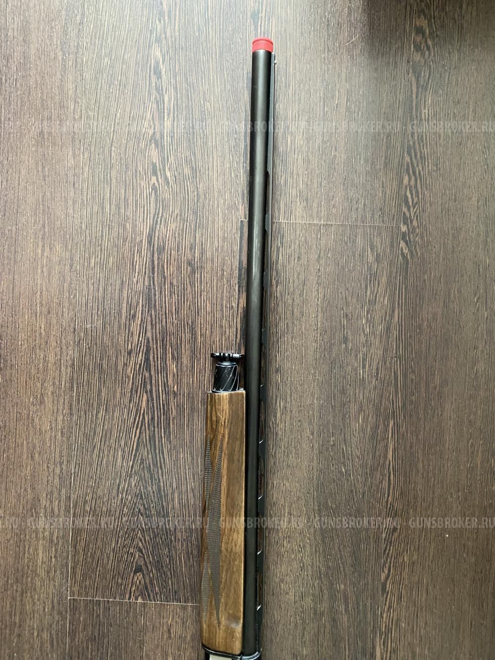 Hatsan Escort Luxano