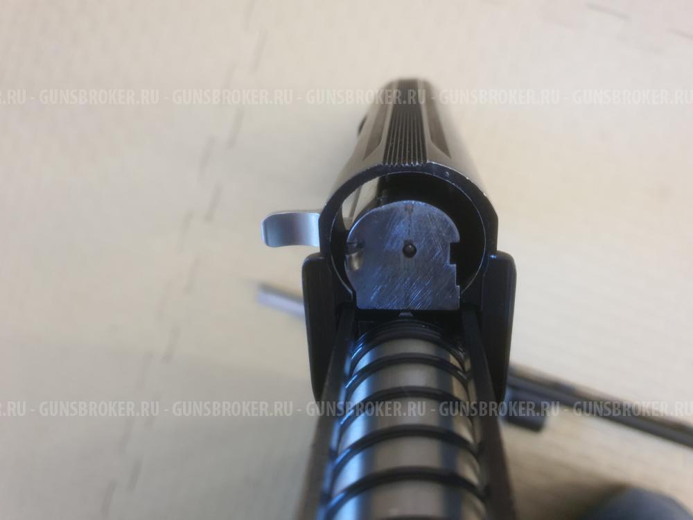 HATSAN escort Luxano