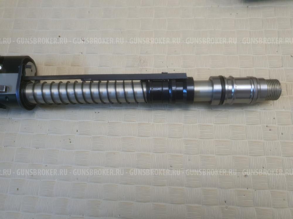 HATSAN escort Luxano