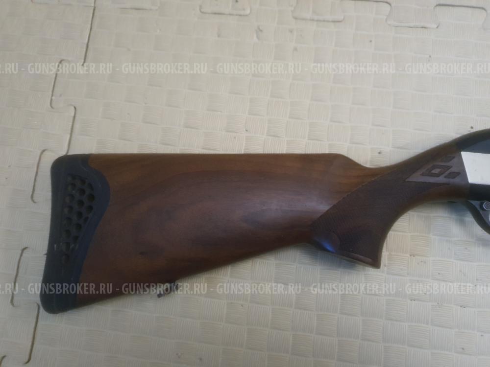 HATSAN escort Luxano