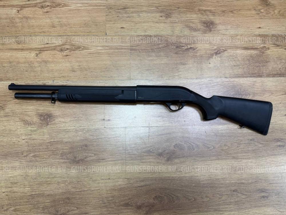 Hatsan Escort Magnum , кал. 12/76 в СПБ