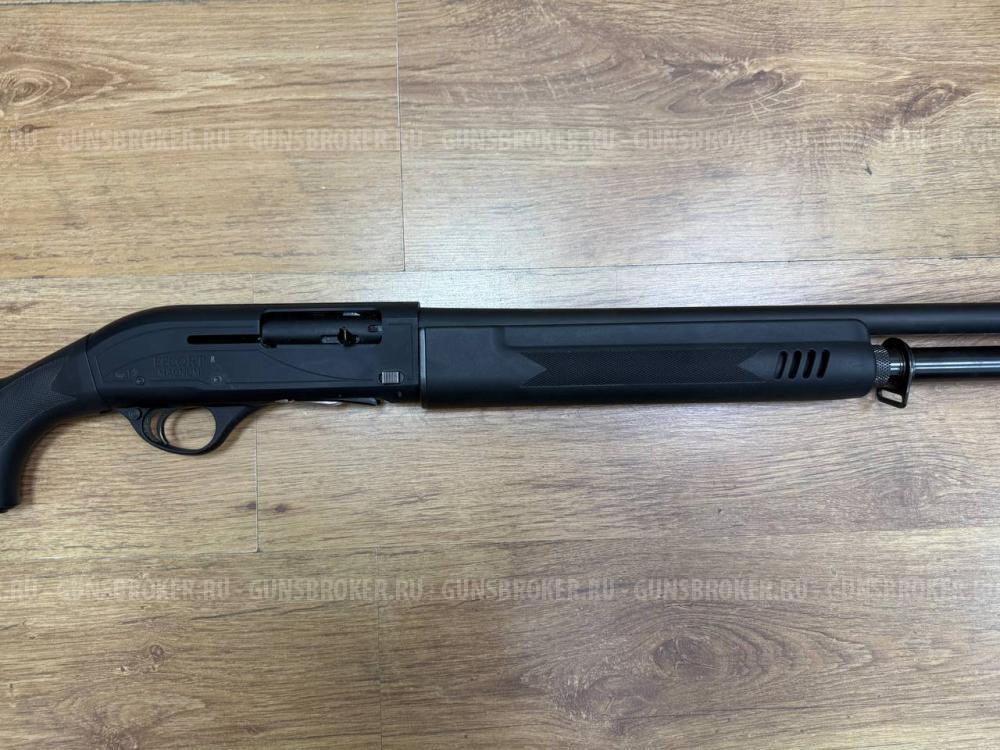 Hatsan Escort Magnum , кал. 12/76 в СПБ