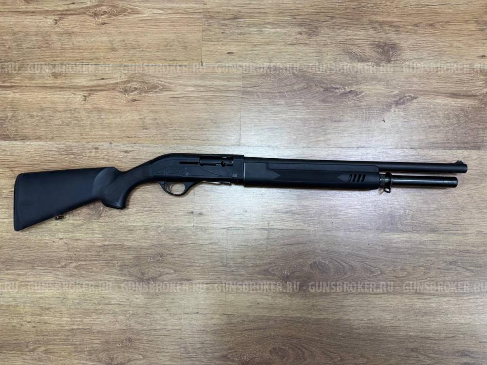 Hatsan Escort Magnum , кал. 12/76 в СПБ