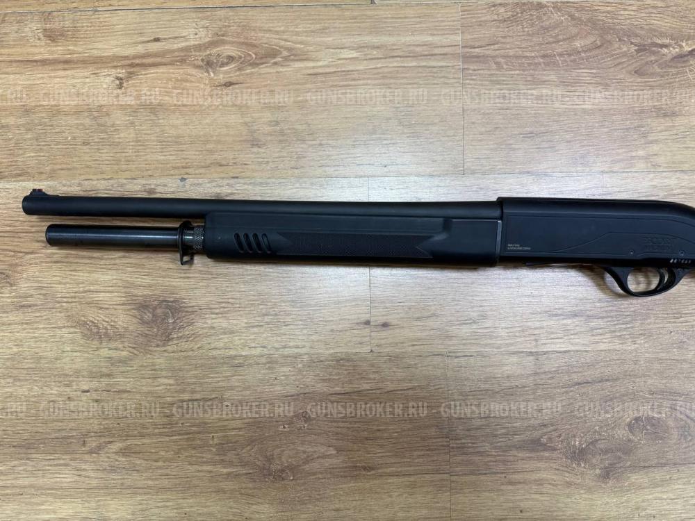 Hatsan Escort Magnum , кал. 12/76 в СПБ