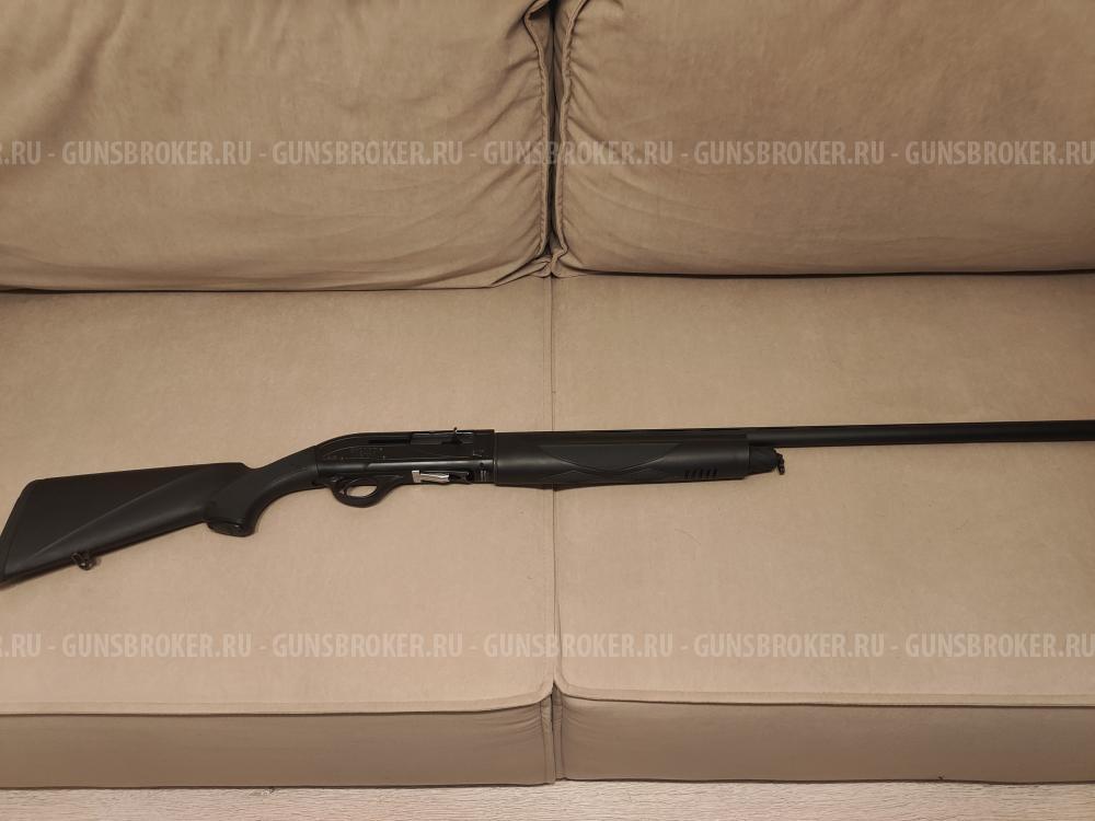 Hatsan Escort Magnum 12×76