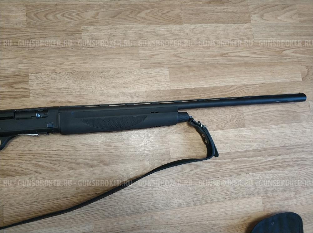 Hatsan Escort Magnum 12х76 