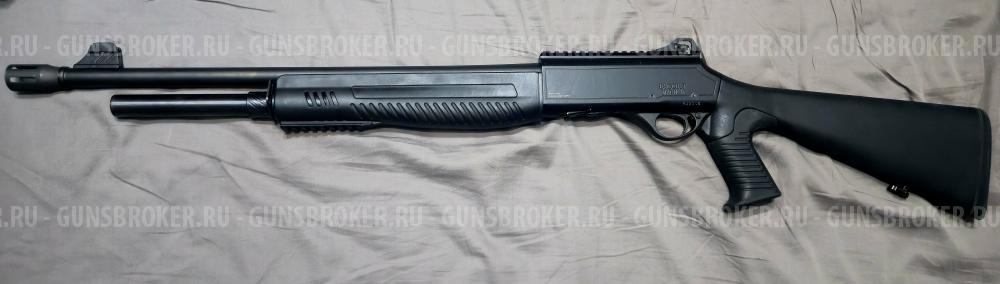 Hatsan escort magnum r 