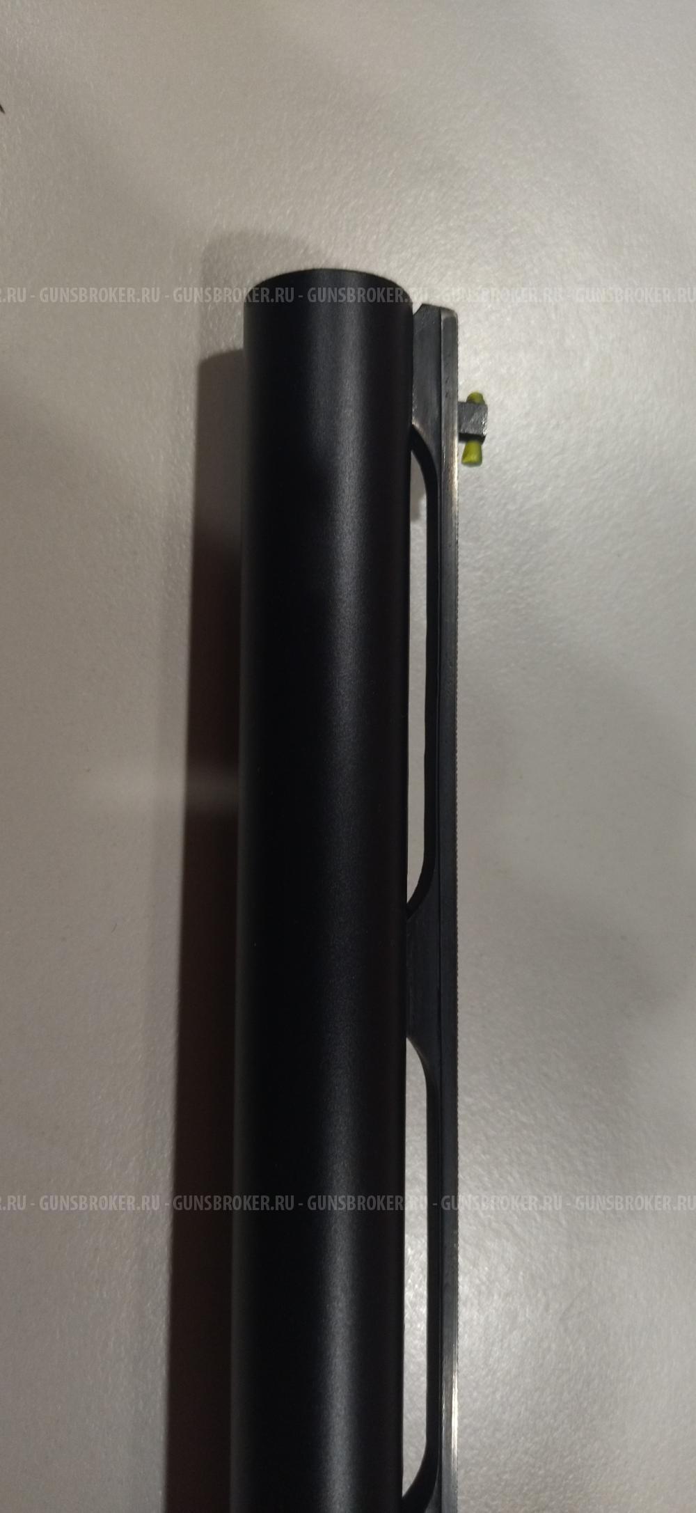 HATSAN ESCORT magnum supreme