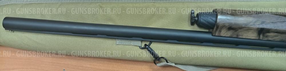 Hatsan Escort Magnum