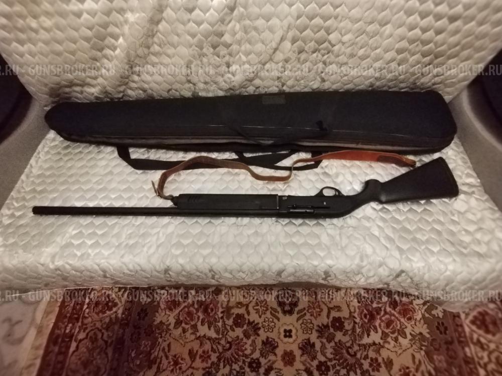 HATSAN Escort Magnum 