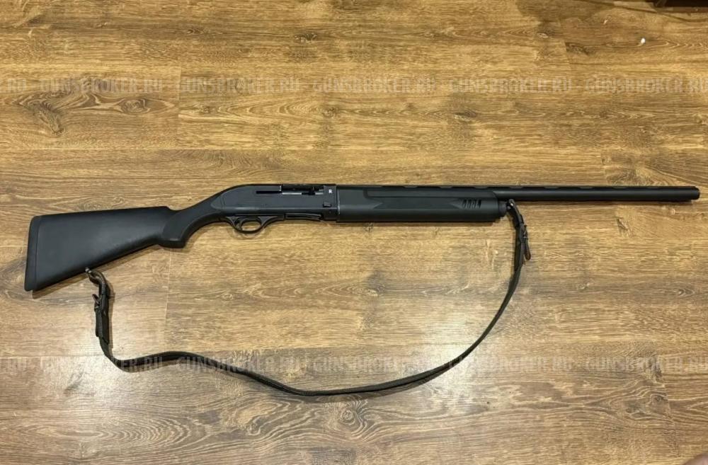 HATSAN Escort Magnum