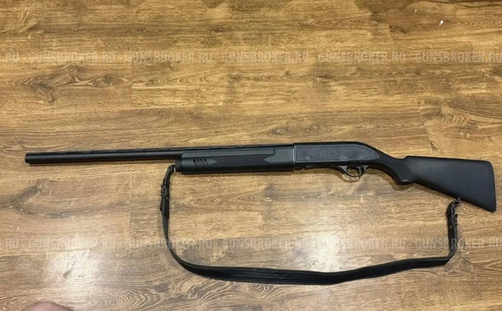 HATSAN Escort Magnum