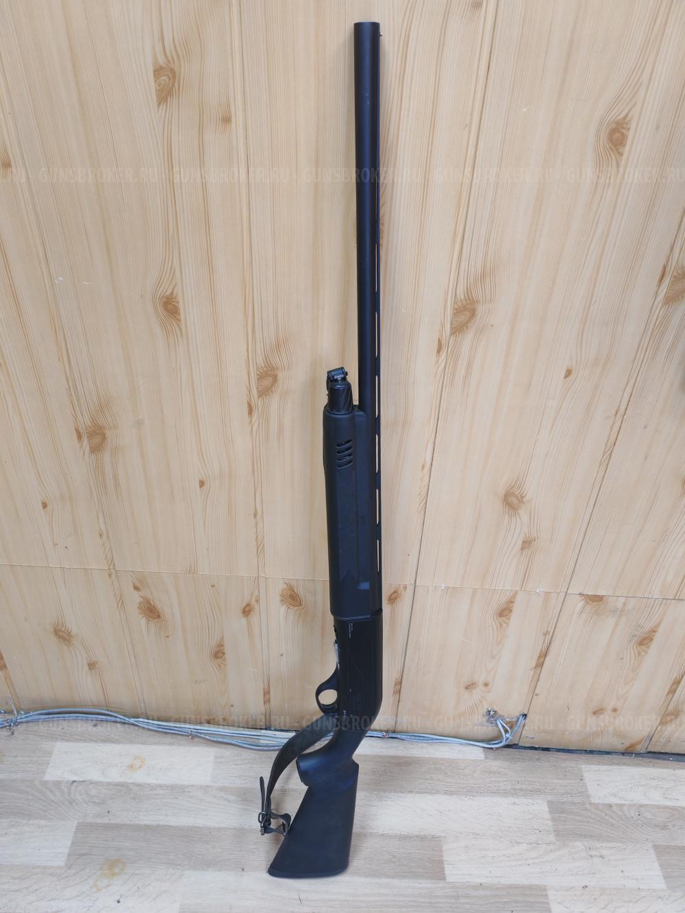 HATSAN ESCORT MAGNUM