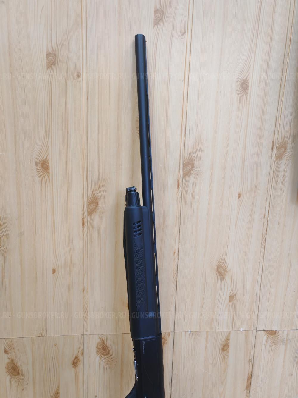 HATSAN ESCORT MAGNUM