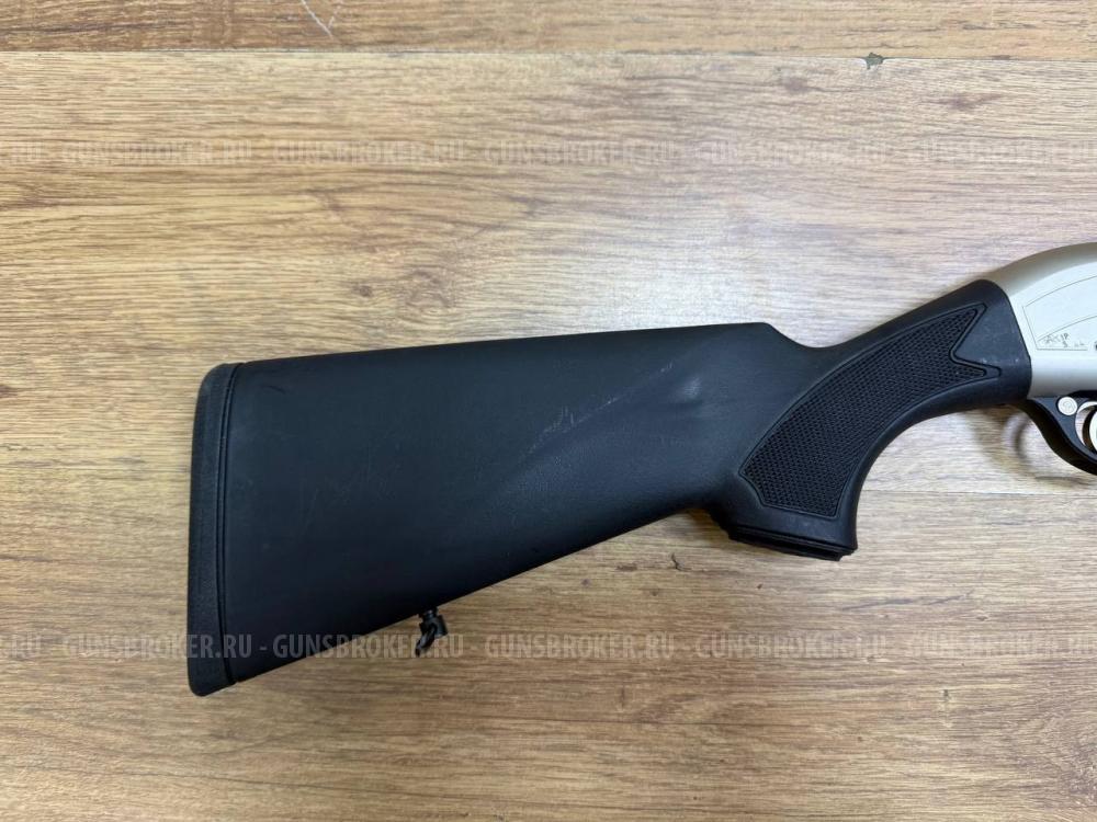 Hatsan ESCORT MARINE GUARD , кал. 12/76 в СПБ