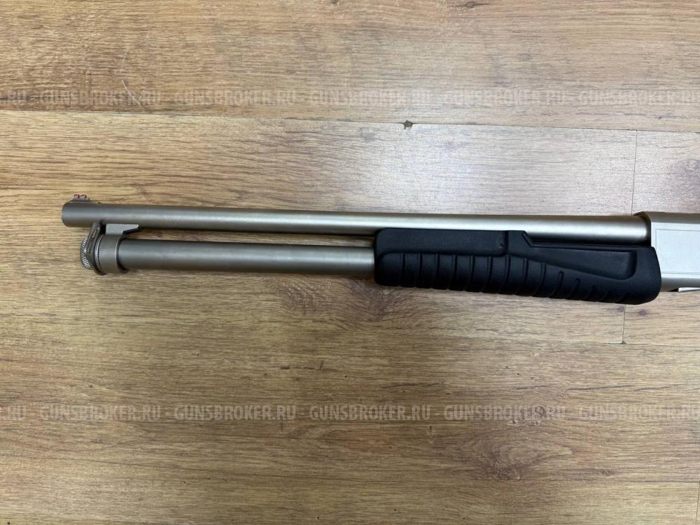 Hatsan ESCORT MARINE GUARD , кал. 12/76 в СПБ