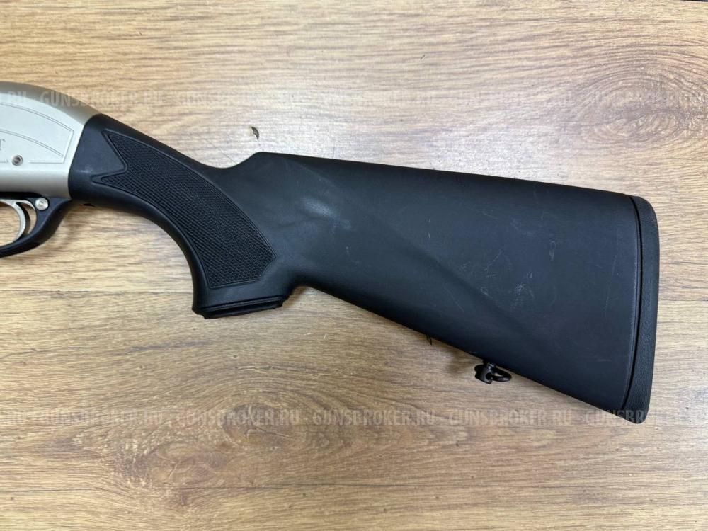 Hatsan ESCORT MARINE GUARD , кал. 12/76 в СПБ