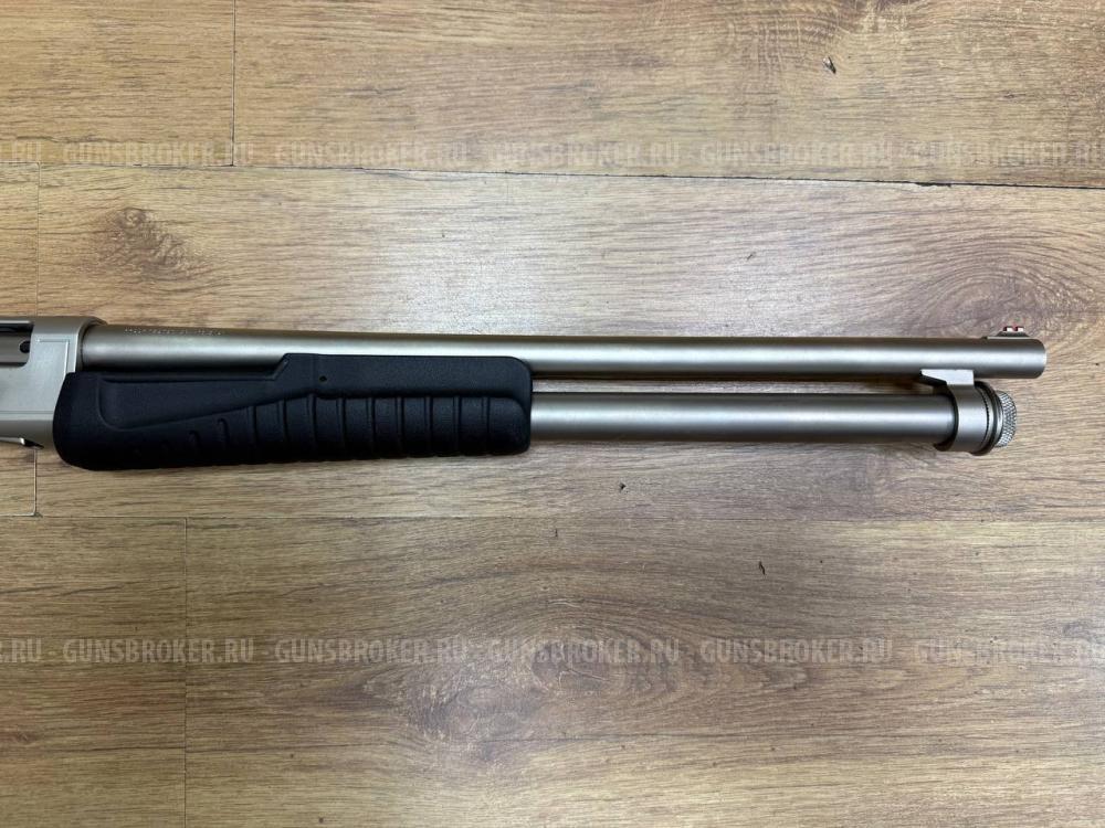 Hatsan ESCORT MARINE GUARD , кал. 12/76 в СПБ