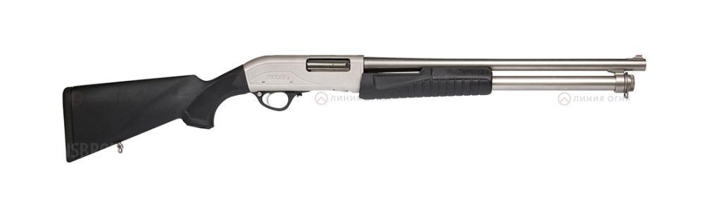 Hatsan Escort Marine Guard кал. 12/76/51